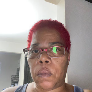 Meet your Posher, Earlene